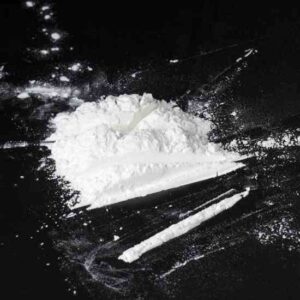 Cocaturismo: How Cocaine in Colombia Became a Tourist Attraction Image